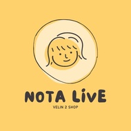 Live Note Above 90k