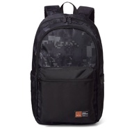 Balo Mr Vui BLLT 1039 cặp laptop nam chống thấm cho học sinh sinh viên họa tiết camo