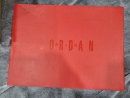 100% 全新 Slam Dunk x Nike Jordan Superfly 3 US 10.5