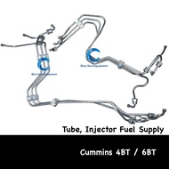 Injector Fuel Supply Tube 4BT / 6BT