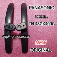 PANASONIC TV LEGS TH-43GX400G NEWOriginal