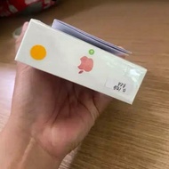 Iphone 12 128 GB Resmi Ibox New / Baru