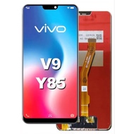 Lcd vivo V9, V9pro, V9 youth, Y85, Y85s