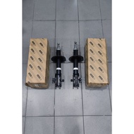 MAZDA FRONT DEPAN ABSORBER MAZDA CX7 CX-7 2006 - 2013 EG21-34-700 EG21-34-900 CX7 DEPAN ABSORBER MAD