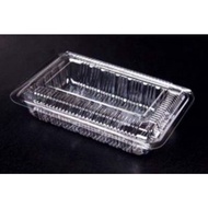 BENXON OPS-H3LH (Bekas Kuih)