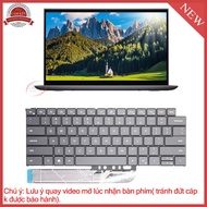 Dell Inspiron 14 5410 Keyboard