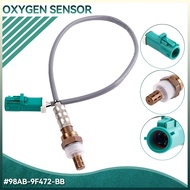O2 Lambda Oxygen Sensor  Air Fuel Ratio Sensor For Ford Mazda Fiesta Fusion Focus MK1 MK2 MK3 MK4 MK