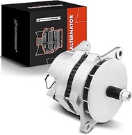 A-Premium Alternator Replacement for Ford B600 1982-1994 B700 F-600 F-700 F-800 Freightliner Combine
