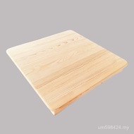 Meditation Meditation Chair Meditation Stool Stool Plate Leg Yoga Low Meditation Flat Throne Solid W