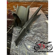 REAR INNER CHAIN CASE FENDER COVER RANTAI (VISS) YAMAHA Y15ZR Y15