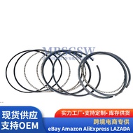 23040-2B001Suitable for Hyundai Kia Engine Ring Kit Piston Ring Assembly230402B001