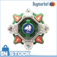 Beyblade Heavy Metal Draciel (HMS Series) A-125