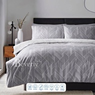Rodeo Bed Sheet Bed Sheet Manufacturer/ Cipadu Bed Sheet/ Zleepi Bed Sheet/