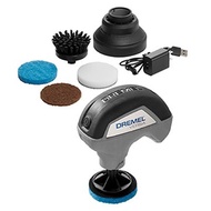 DREMEL VERSA CLEAN PC10