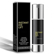 InstantEyeTightenerforUnderEyeBags&Wrinkles,TemporaryFaceLiftwithFirmingFormula,ReducesPuffiness&Dar