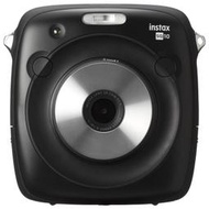 特價【恆昶公司貨-相機+底片】富士instax SQUARE SQ10方型底片拍立得相機+專用底片組