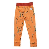 2014春夏 indikidual straw legging