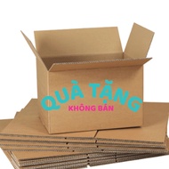 PRODUCT COMES WITH GIAY