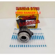 MASTER CLUTCH LOWER BEARING CLUTCH DEKLAHAR C/O ASSY CLUTCH BEARING FORD RANGER 2.2 T6 3.2 BT50 PRO 