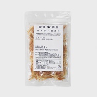 櫻花蝦（日本國產）15g