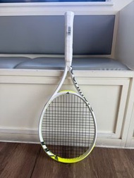 Tennis Racket - Tecnifibre TFX1 Ver2