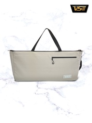 VS กระเป๋าแบดมินตัน รุ่น VB2013