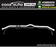 Kia Sorento 2.4D 2014 2WD 27mm Ultra Racing Front Anti-roll Sway Stabilizer Bar
