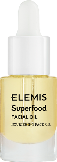[Not for Sale] Elemis Superfood facial oil 5 ml