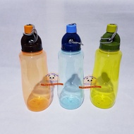 1.5 lt Plastic Drinking Water Bottle/1500ml Plastic My Bottle/Plastic Drinking Water Bottle With Fil