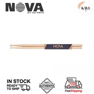 Vic Firth N5A NOVA Drumsticks 5A