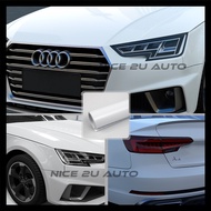 152x152CM (5x5feet) Color Glossy Vinyl Wrap Film Car Sticker Decals