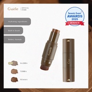 Guele SCULPT Contour Stick
