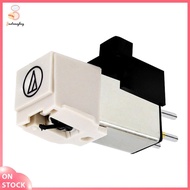 AT3600L Replacement Stylus Moving Magnetic Cartridge Stylus Needle LP Vinyl Record Player Needle for