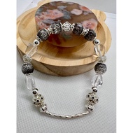 Super 7 Bracelet
