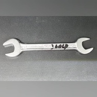 WRENCH 12 -13