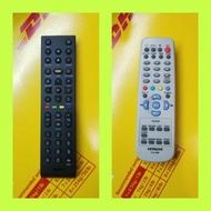 來電60531686wts查詢☎️原裝🔵👉👉👉(1買家HOLD已付) NOWTV解碼器now tv機頂盒剩搖控netvigator網上行CSL👈👈👈🔴(2有貨)日立HITACHI電視遙控TV remote control搖控📣請看關於我👈👈👈