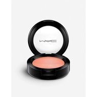 MAC/MAC Extra Dimension Blush (fairy precious) [parallel import goods]