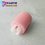 Sponge Separation Roller FC5-2528-000 Fit Canon 6055 6065 6075 6255 6265 6275 6565 6575 8085 8095 81
