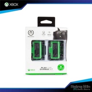 PowerA Xbox Series X/S Rechargeable Battery