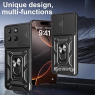 Casing for Honor X6C X6 C X7C X8C X9C Smart X6B X7B X8B X9B X6A X5B Plus 5G 4G 2025 New Shockproof P