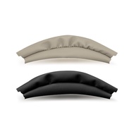 Replacement Headband Cushion Protein Leather Cover For Sony WH-1000XM3 WH1000XM3 WH-1000XM4 (WH1000X