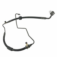 Brand New Genuine Power Steering Pressure Hose 57510-3D100 575103D100 for Hyundai 99-05 Sonata
