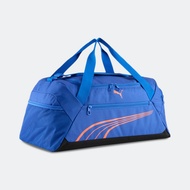 PUMA กระเป๋าเดินทาง รุ่น PUMA FUNDAMENTAL Small Sports Bag /091187 (709710711)
