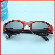 Marvel The Avengers Spiderman Sunglasses for Kids Sun Glasses Sunglasses Photo Props Beach Travel Ou