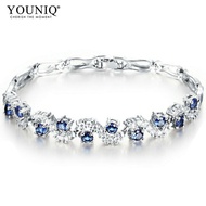 Most Trending Handchain😍YOUNIQ DESIGNS