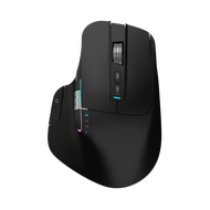WISE NEXERGO MASTER MOUSE (IP4-002423)