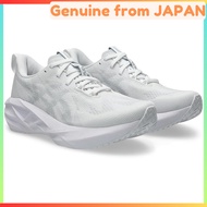 Asics Women's NOVABLAST 5 Running Shoes