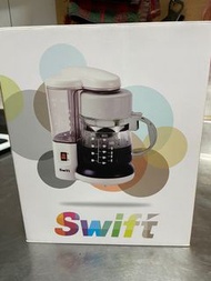 全新 美式咖啡機 SWIFT STK191 #開工