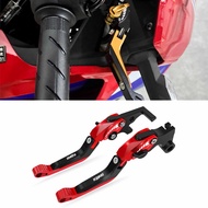 For Gixxer SF250 gixxer sf250 Accessories Clutch handle Brake handle CNC alloy handle Motorcycle mod