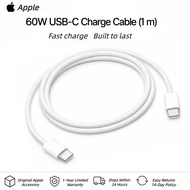 Apple 60W USB-C Charge Cable Original  iPhone Type C Charger Fast Charging Type c Cable iPhone Charg
